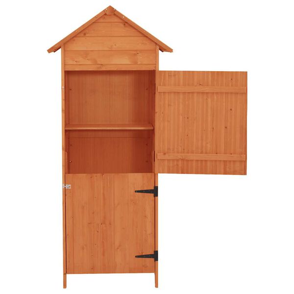 Showing Product Image 4 of 10