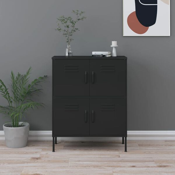 Showing Product Image 2 of 10