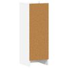 Product Thumbnail Image 6 of 22