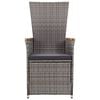 Product Thumbnail Image 4 of 14