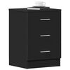 Product Thumbnail Image 4 of 12