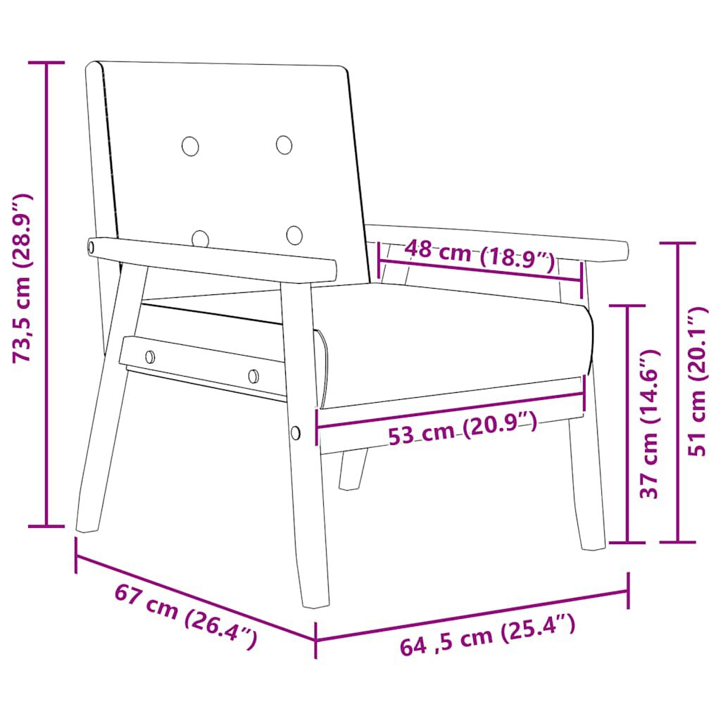 vidaXL Sofa Set 2 Piece Black Faux Leather,  vidaXL Sofa Set 2 Piece Black Faux Leather
