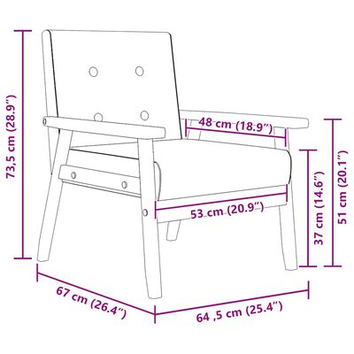 vidaXL Sofa Set 2 Piece Black Faux Leather,  vidaXL Sofa Set 2 Piece Black Faux Leather