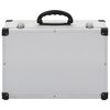 Product Thumbnail Image 7 of 8
