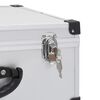 Product Thumbnail Image 8 of 8