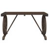 Product Thumbnail Image 5 of 14