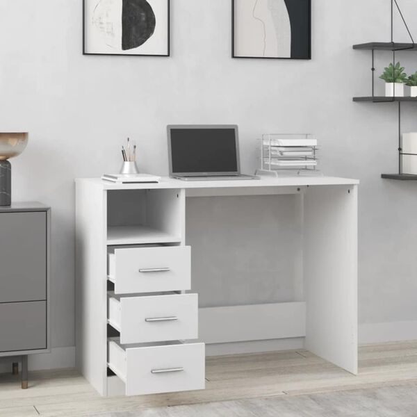 Showing Product Image 3 of 10