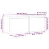 Product Thumbnail Image 13 of 13
