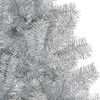 Product Thumbnail Image 4 of 6