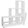 Product Thumbnail Image 4 of 8