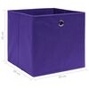 Product Thumbnail Image 5 of 5