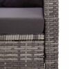 Product Thumbnail Image 15 of 22