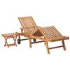 Product Thumbnail Image 9 of 16