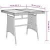 Product Thumbnail Image 9 of 9