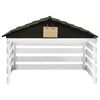 Product Thumbnail Image 2 of 7