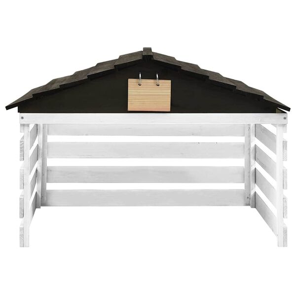 Showing Product Image 2 of 7