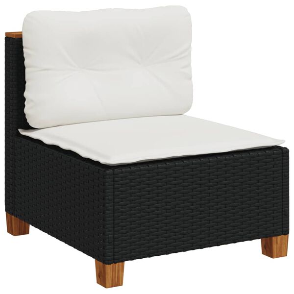 Showing Product Image 3 of 9