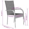 Product Thumbnail Image 7 of 8