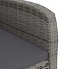 Product Thumbnail Image 11 of 14