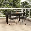 Product Thumbnail Image 2 of 11