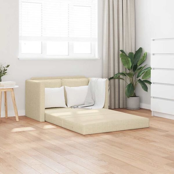 Showing Product Image 1 of 13