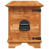 Product Thumbnail Image 6 of 11