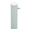 Product Thumbnail Image 10 of 13