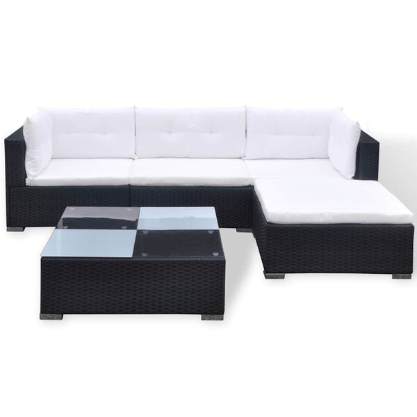 Showing Product Image 3 of 16