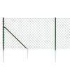 Product Thumbnail Image 4 of 5