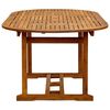 Product Thumbnail Image 5 of 17