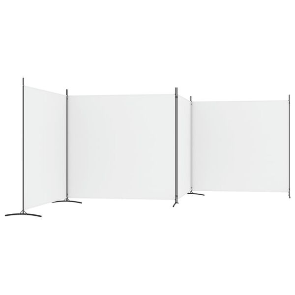 Showing Product Image 4 of 8
