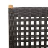 Product Thumbnail Image 8 of 14