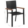 Product Thumbnail Image 6 of 7
