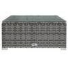 Product Thumbnail Image 7 of 10