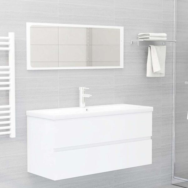 Showing Product Image 3 of 7