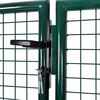 Product Thumbnail Image 3 of 9