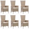 Product Thumbnail Image 3 of 17