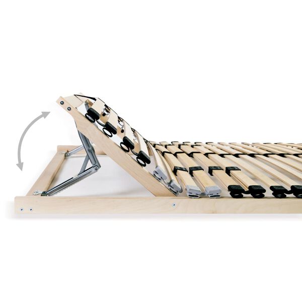 Showing Product Image 4 of 7