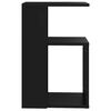 Product Thumbnail Image 4 of 7