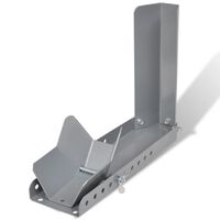 Motorcycle Wheel Stand 10 holes,  Motorcycle Wheel Stand 10 holes