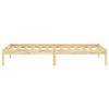 Product Thumbnail Image 5 of 8