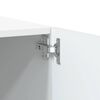 Product Thumbnail Image 7 of 12