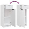 Product Thumbnail Image 9 of 11