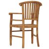 Product Thumbnail Image 4 of 8