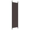 Product Thumbnail Image 7 of 8