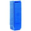 Product Thumbnail Image 3 of 4
