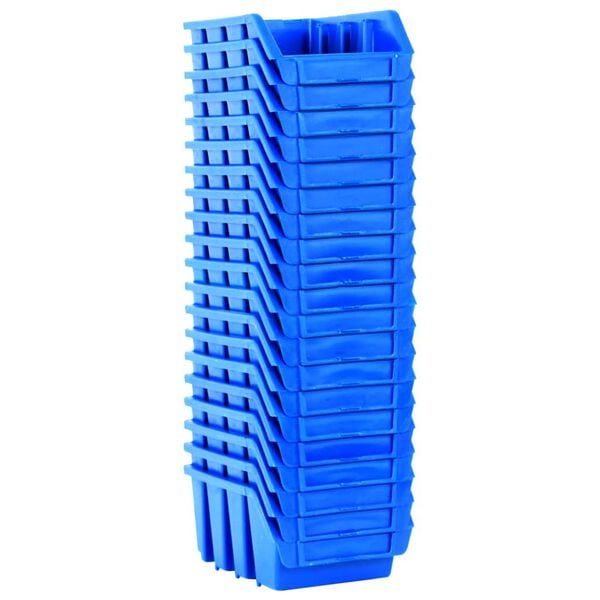 Showing Product Image 3 of 4