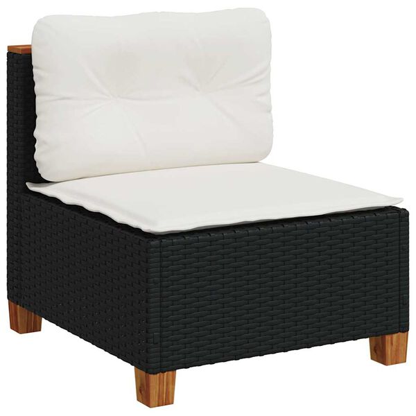 Showing Product Image 3 of 12