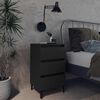 Product Thumbnail Image 2 of 10