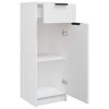 Product Thumbnail Image 5 of 12